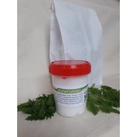 Мазь болиголова 